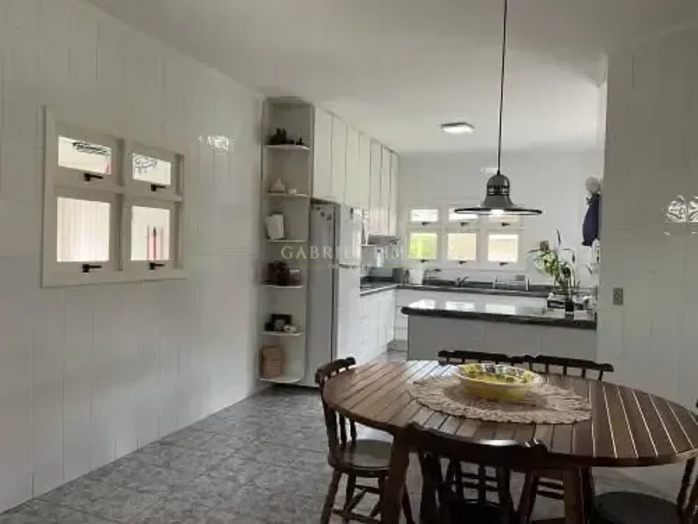 Casa, 5 quartos, 800 m² - Foto 7