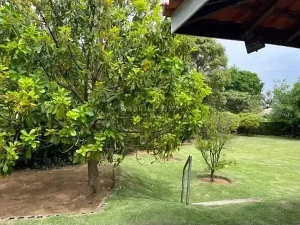 Casa, 5 quartos, 800 m² - Foto 4