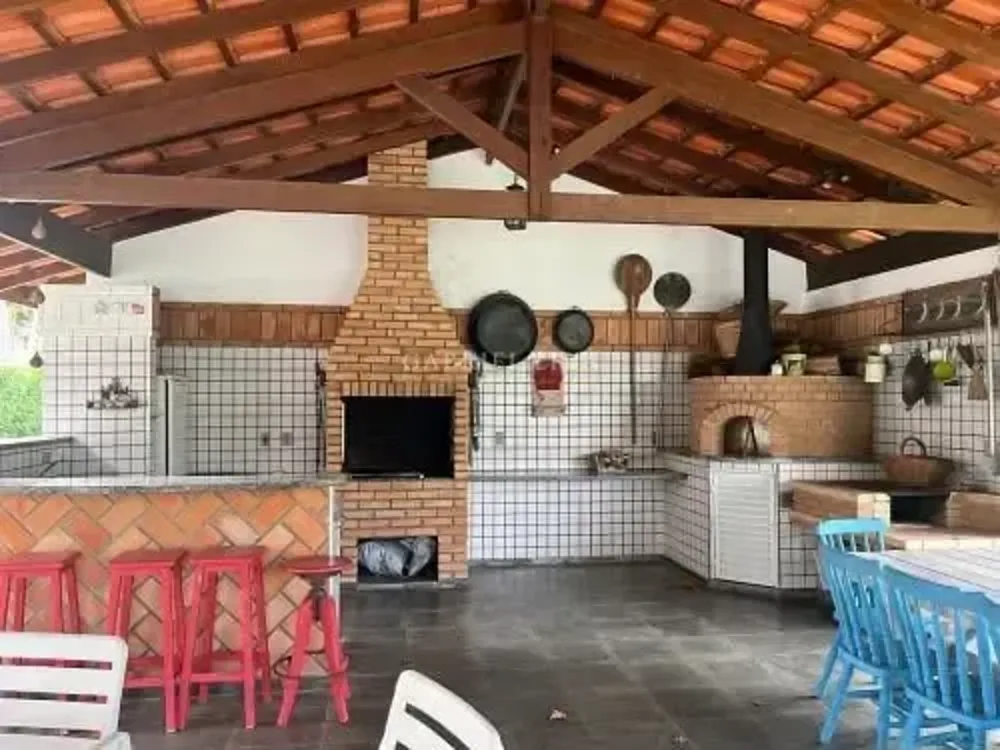 Casa, 5 quartos, 800 m² - Foto 8