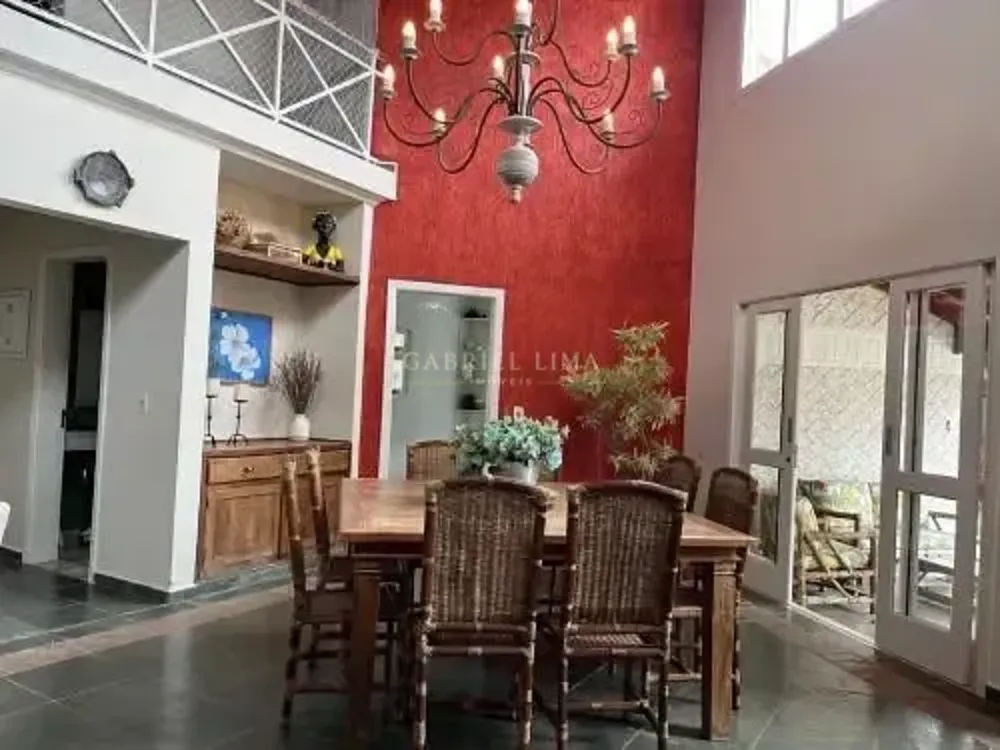 Casa, 5 quartos, 800 m² - Foto 5