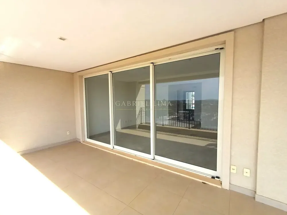 Apartamento, 4 quartos, 296 m² - Foto 3