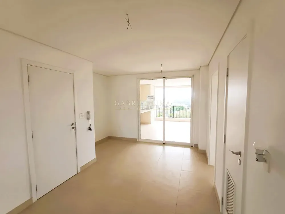 Apartamento, 4 quartos, 296 m² - Foto 6
