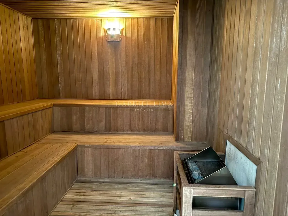 Apartamento, 4 quartos, 296 m² - Foto 8