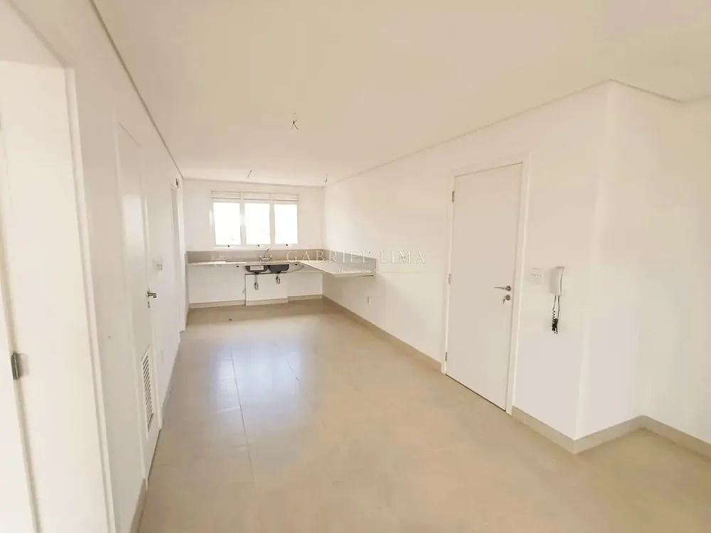 Apartamento, 4 quartos, 296 m² - Foto 7