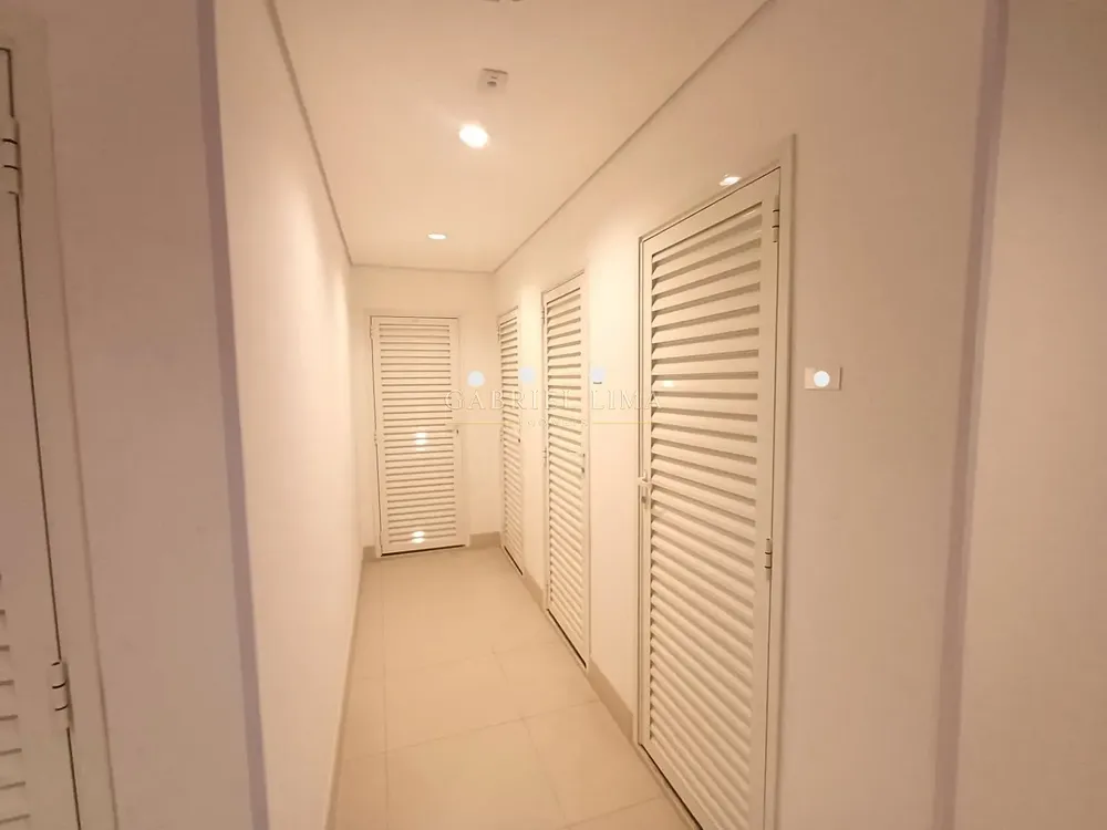 Apartamento, 4 quartos, 296 m² - Foto 12