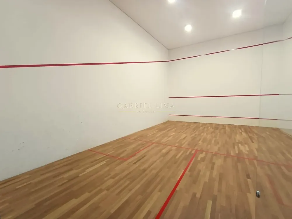 Apartamento, 4 quartos, 296 m² - Foto 9