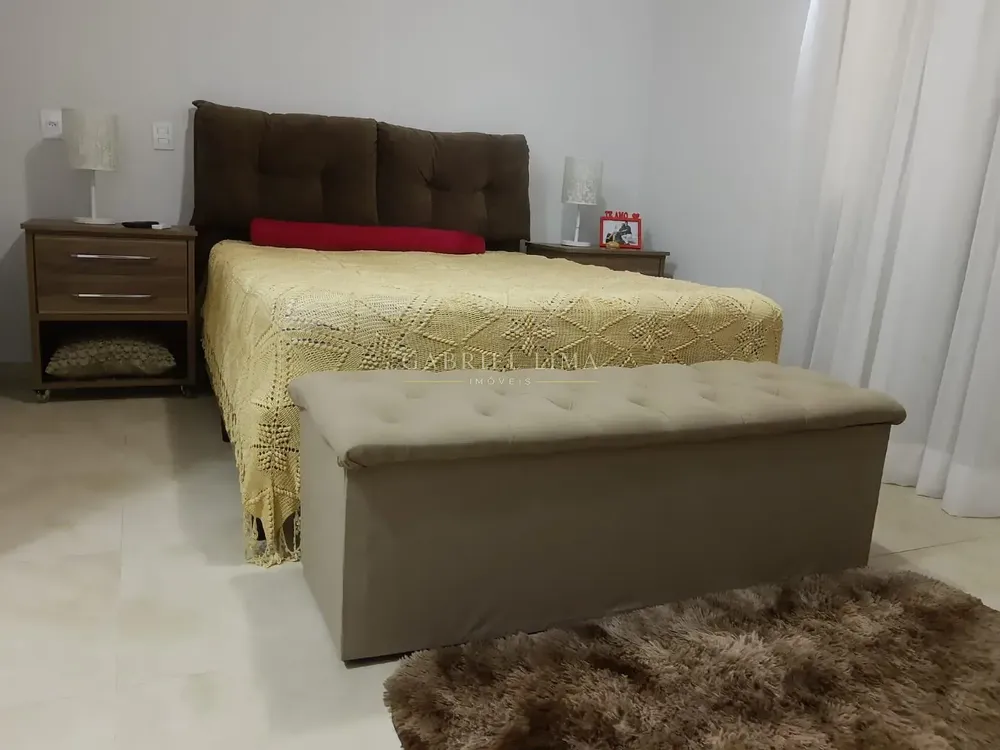 Chácara, 3 quartos, 1100 m² - Foto 5