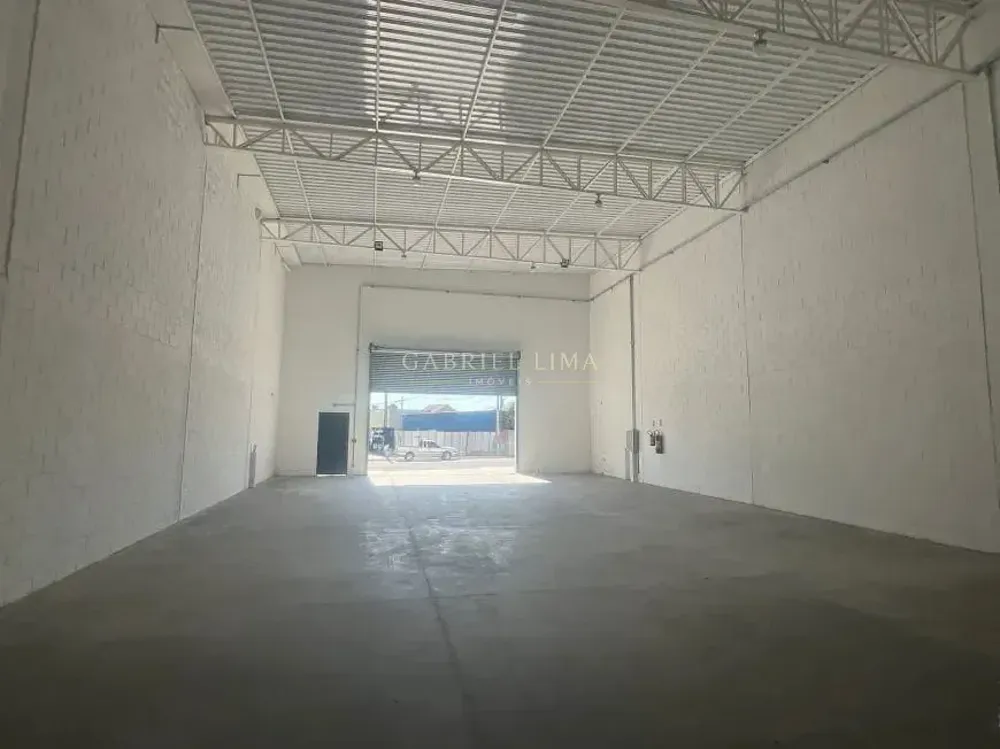 Depósito-Galpão, 400 m² - Foto 10
