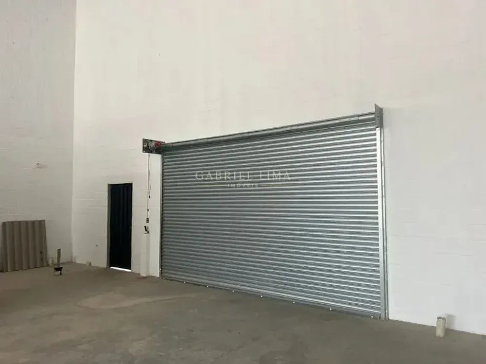 Depósito-Galpão, 400 m² - Foto 11
