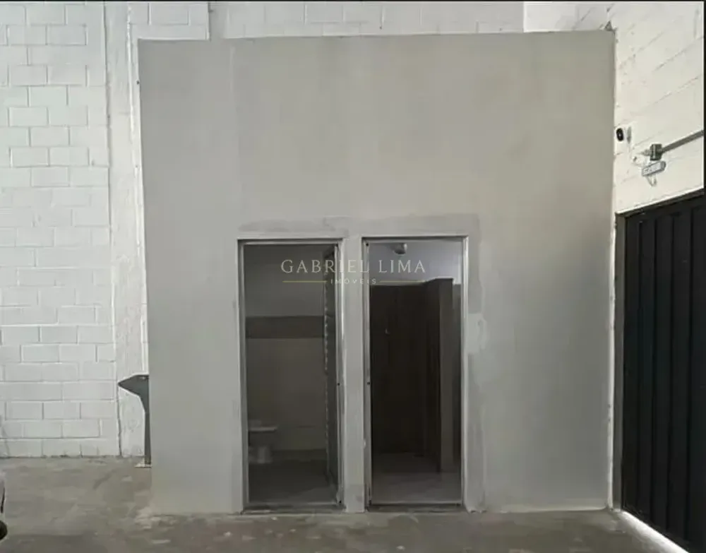 Depósito-Galpão, 400 m² - Foto 7