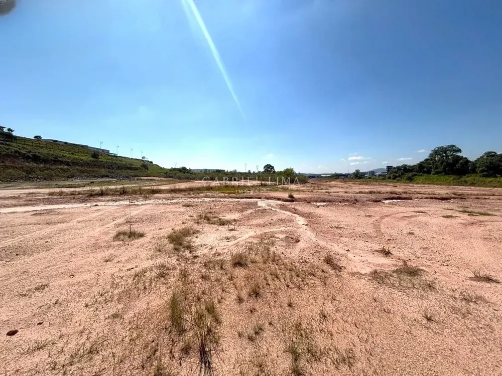 Terreno, 6 hectares - Foto 6