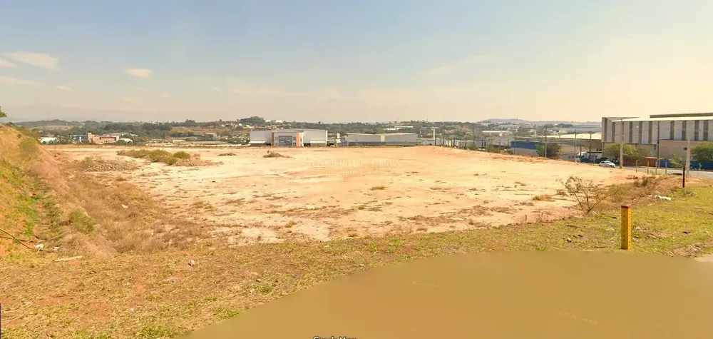 Terreno, 6 hectares - Foto 8