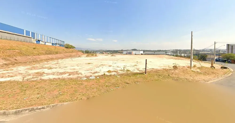 Terreno, 6 hectares - Foto 9