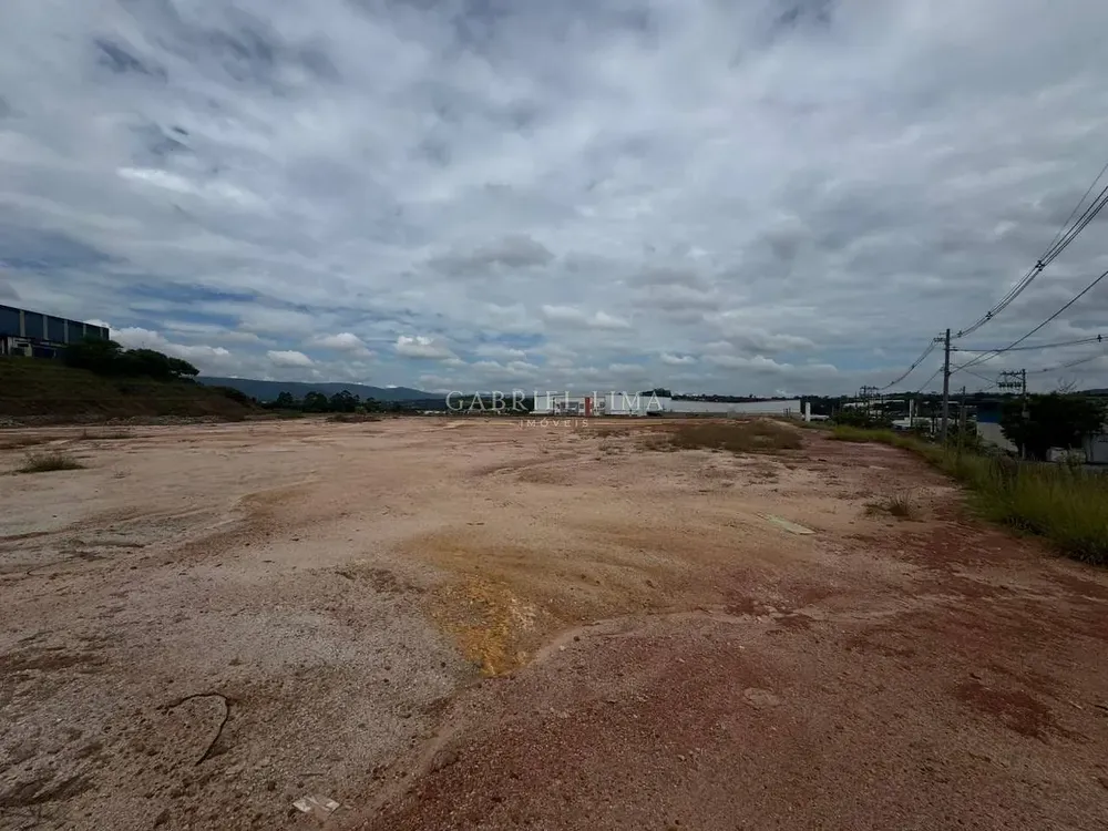 Terreno, 6 hectares - Foto 11