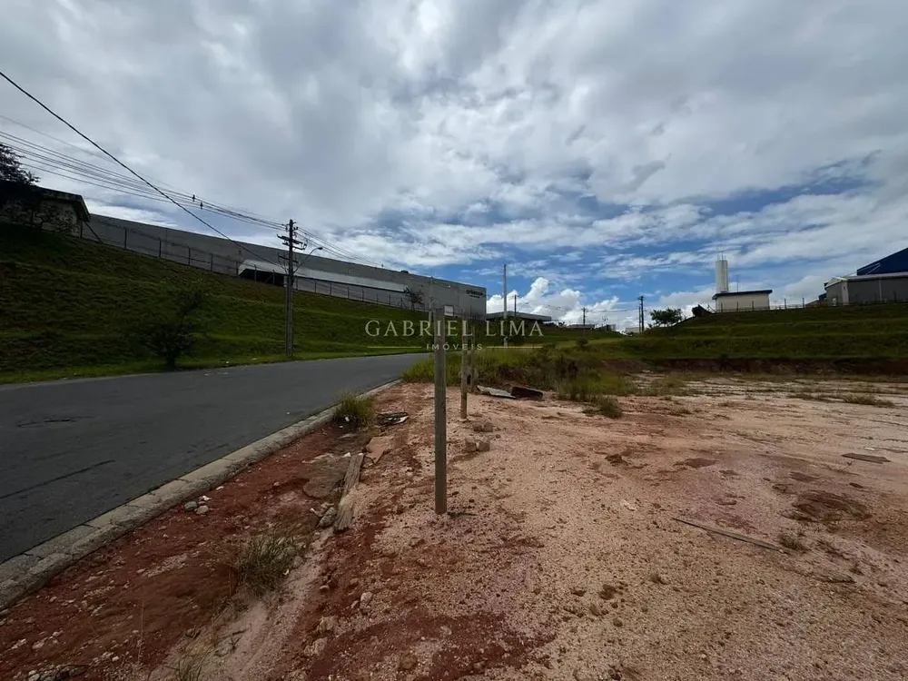 Terreno, 6 hectares - Foto 13