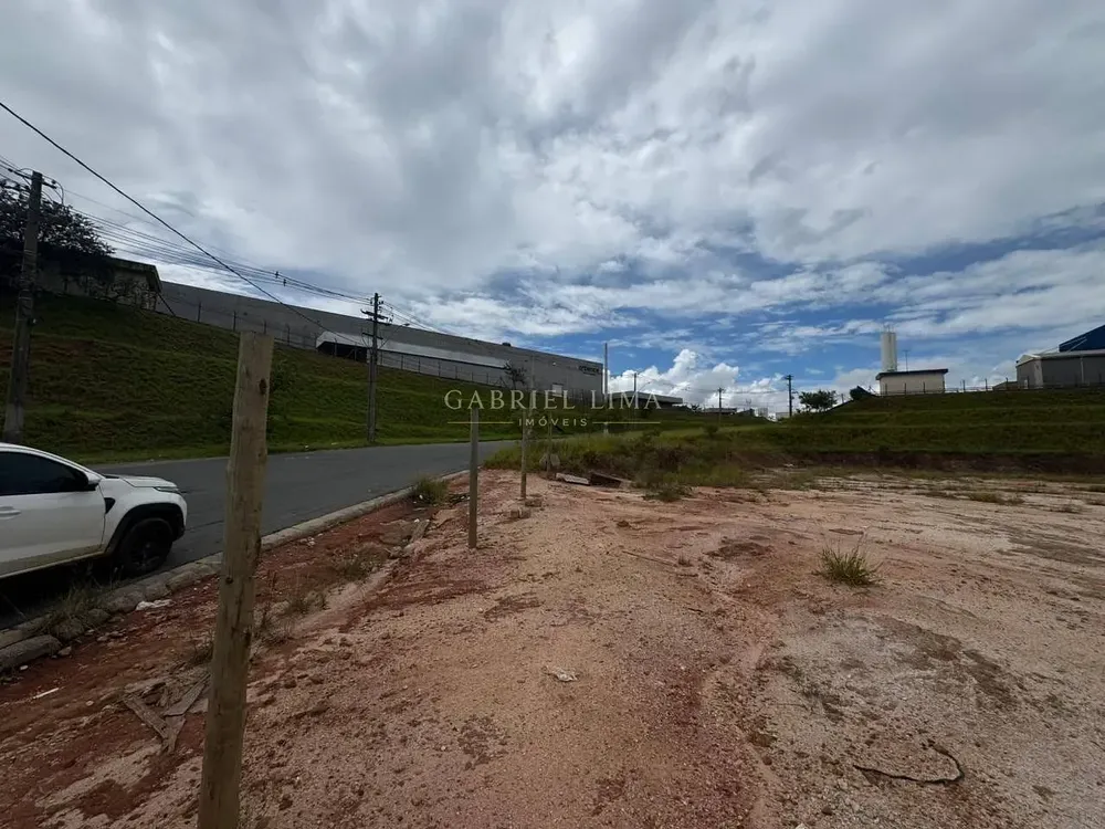Terreno, 6 hectares - Foto 20