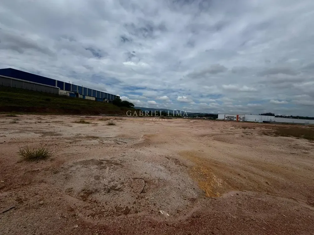 Terreno, 6 hectares - Foto 12