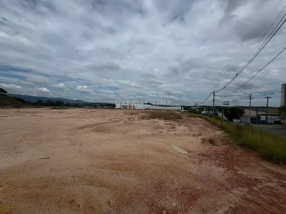 Terreno, 6 hectares - Foto 19