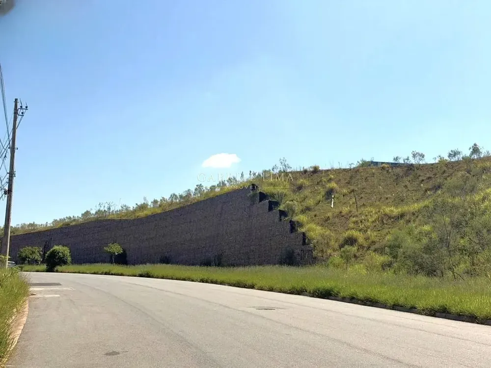 Terreno, 6 hectares - Foto 10