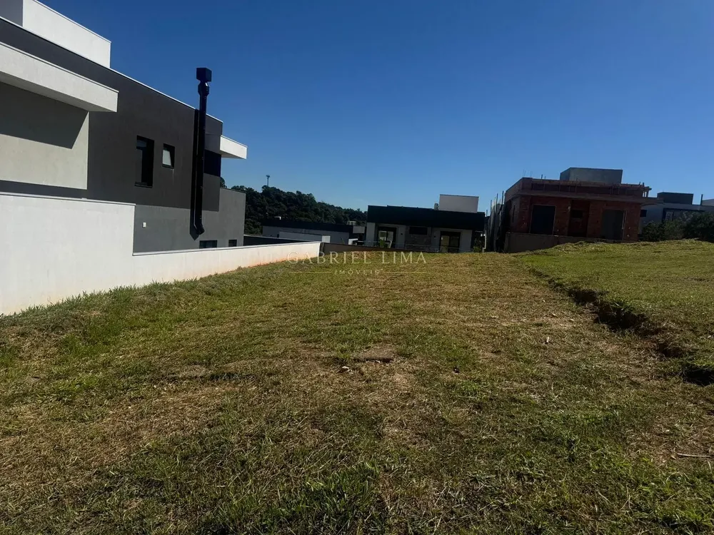 Terreno, 360 m² - Foto 1