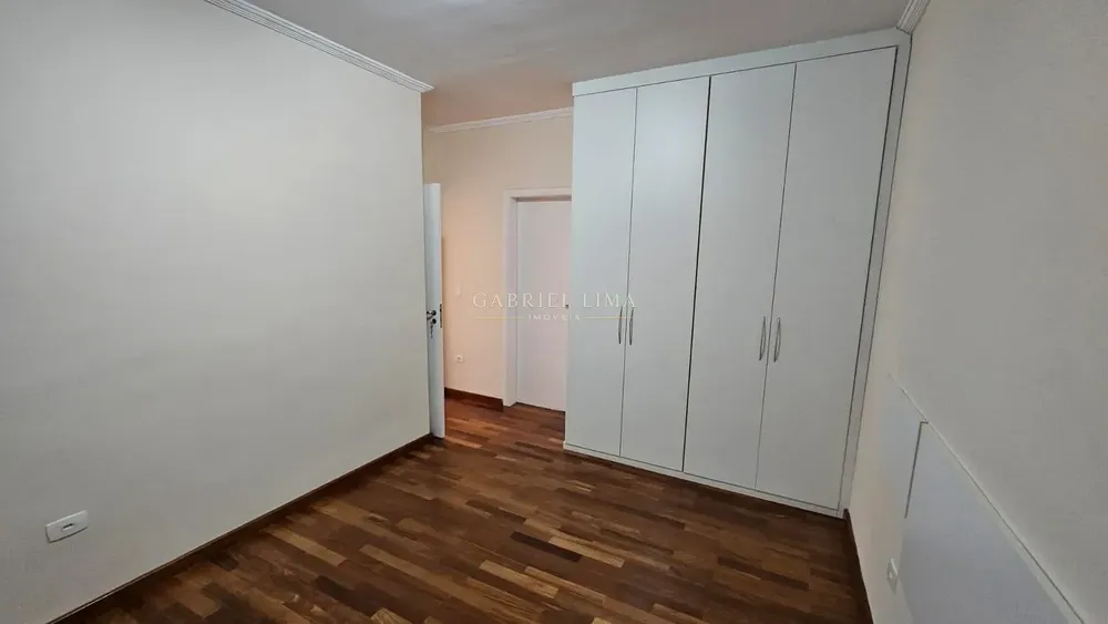 Casa, 4 quartos, 1000 m² - Foto 9