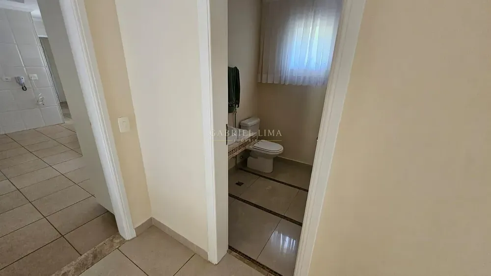 Casa, 4 quartos, 1000 m² - Foto 12