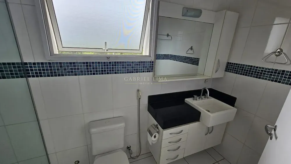 Casa, 4 quartos, 1000 m² - Foto 11