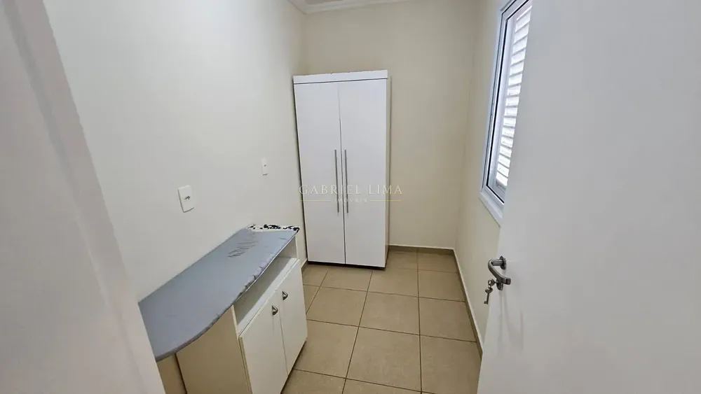 Casa, 4 quartos, 1000 m² - Foto 3