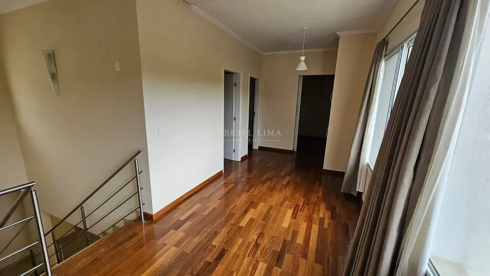 Casa, 4 quartos, 1000 m² - Foto 8