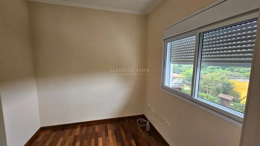 Casa, 4 quartos, 1000 m² - Foto 7