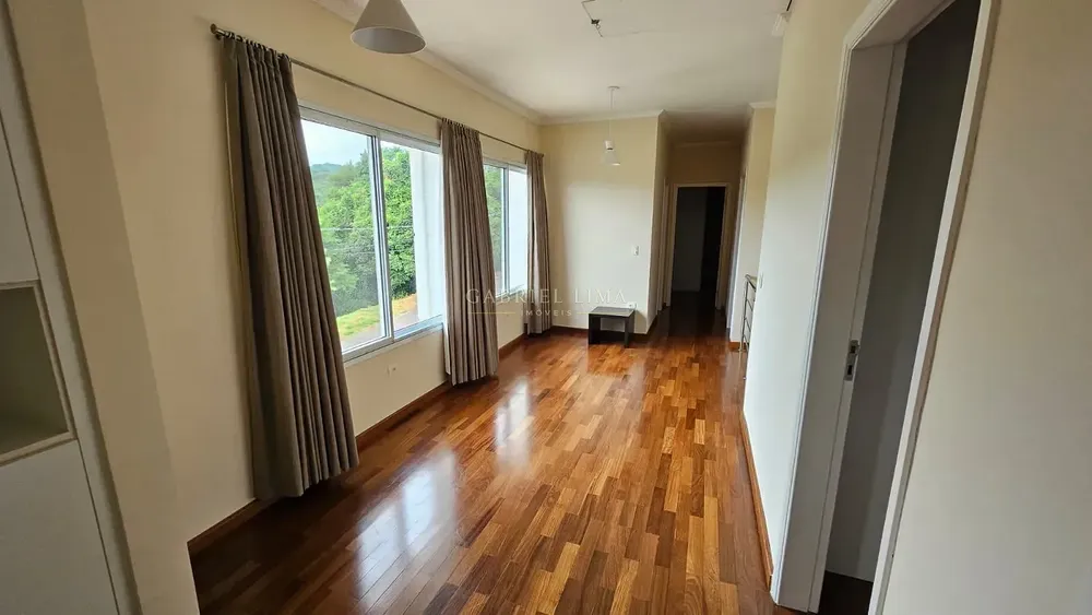 Casa, 4 quartos, 1000 m² - Foto 6