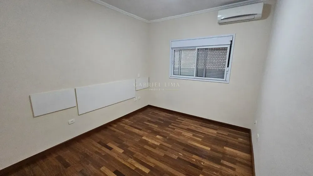 Casa, 4 quartos, 1000 m² - Foto 10