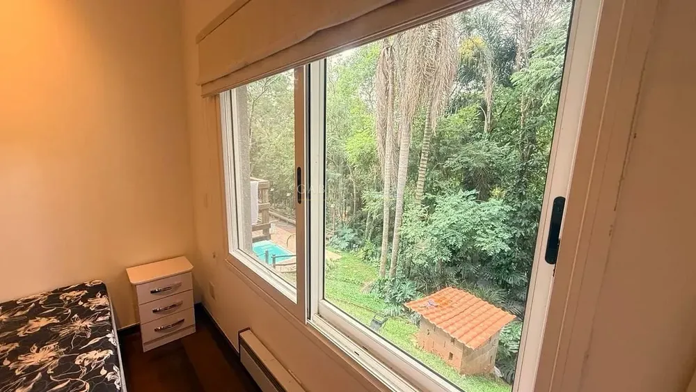 Casa, 5 quartos, 4700 m² - Foto 4