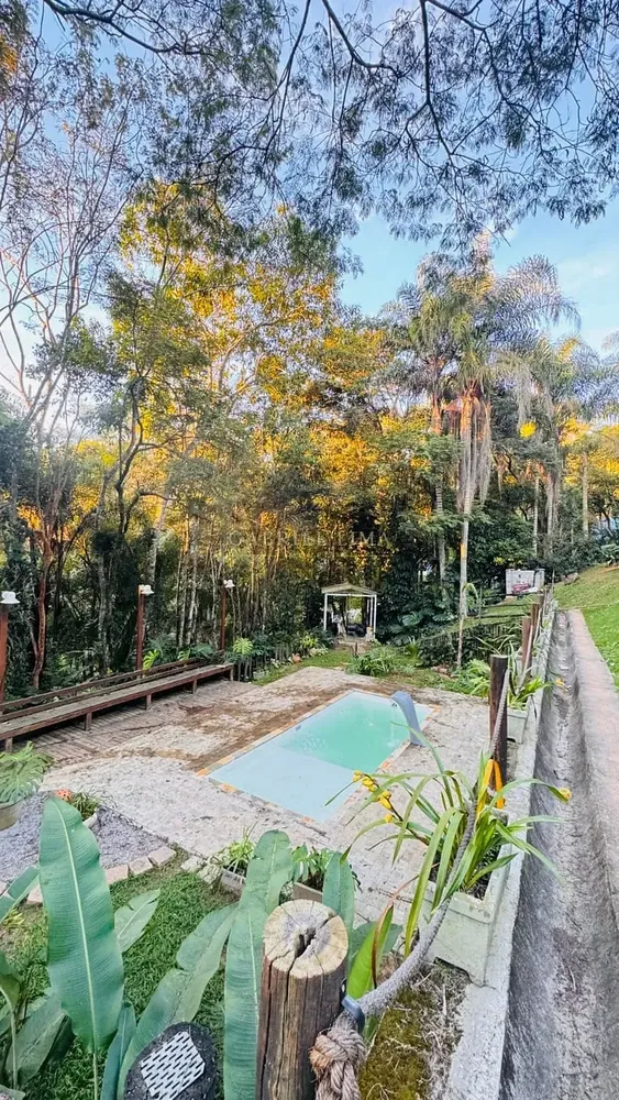 Casa, 5 quartos, 4700 m² - Foto 7