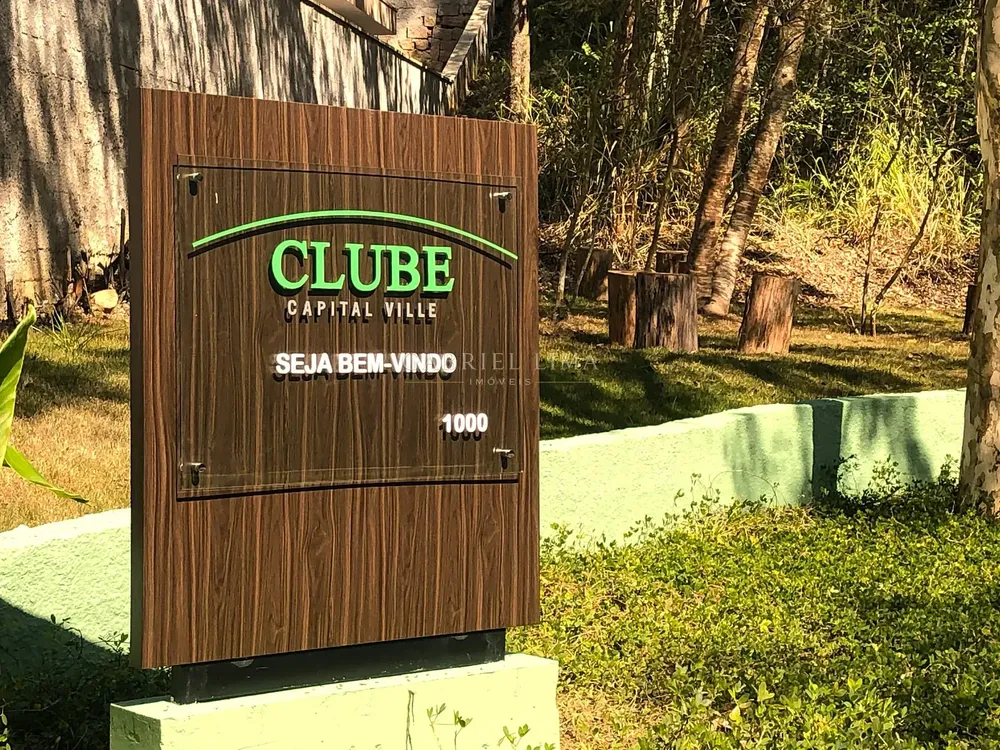 Casa, 5 quartos, 4700 m² - Foto 8