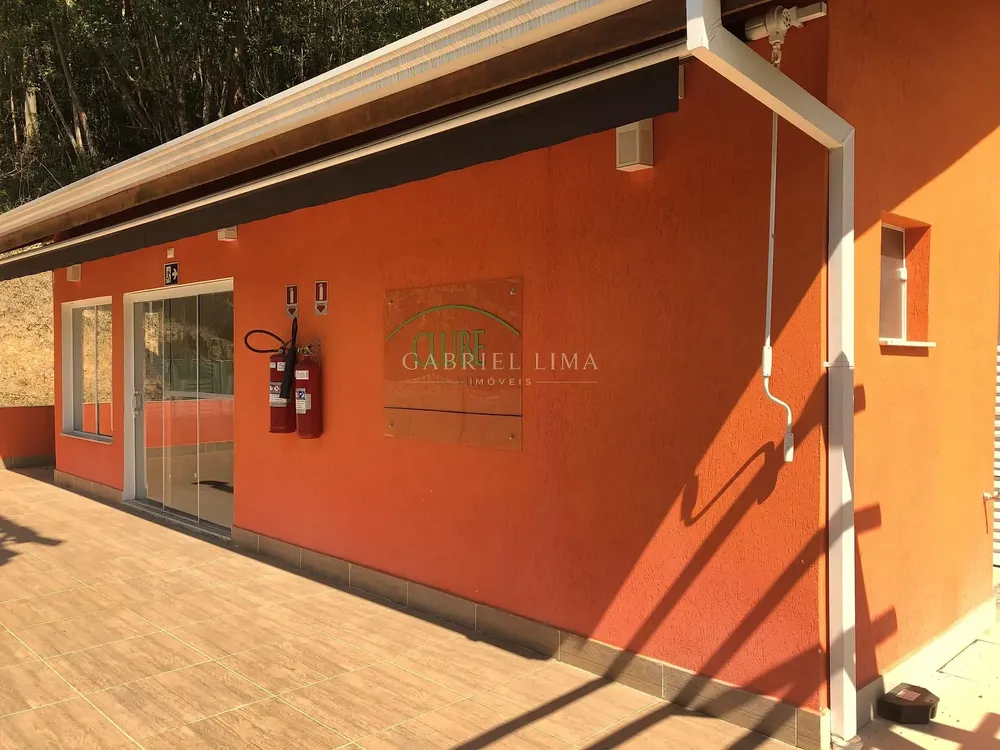 Casa, 5 quartos, 4700 m² - Foto 12
