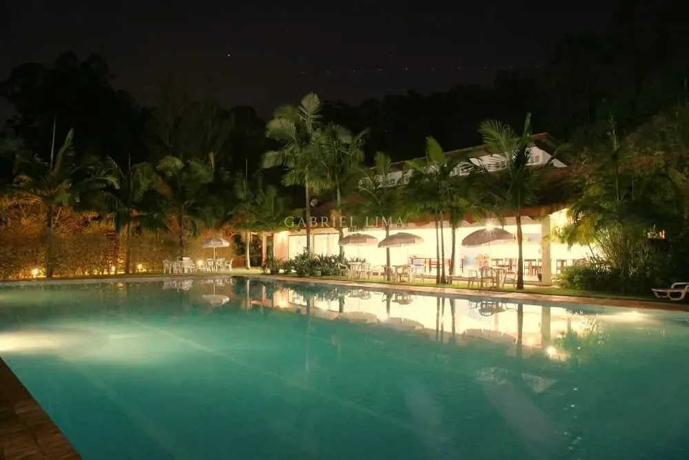 Casa, 5 quartos, 4700 m² - Foto 9