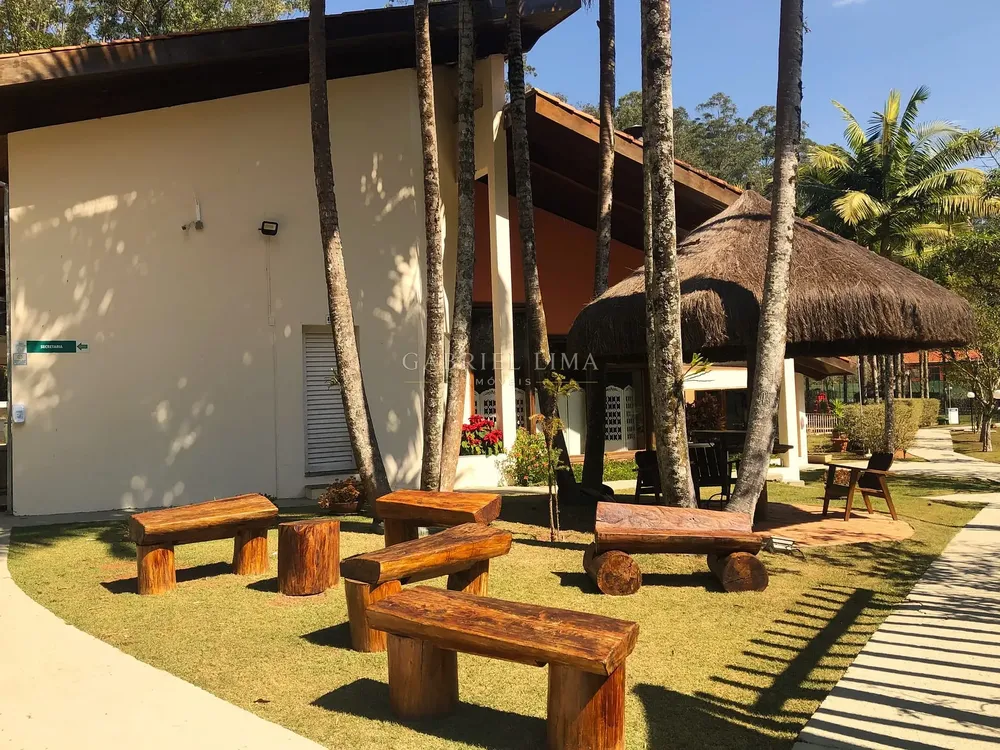 Casa, 5 quartos, 4700 m² - Foto 10