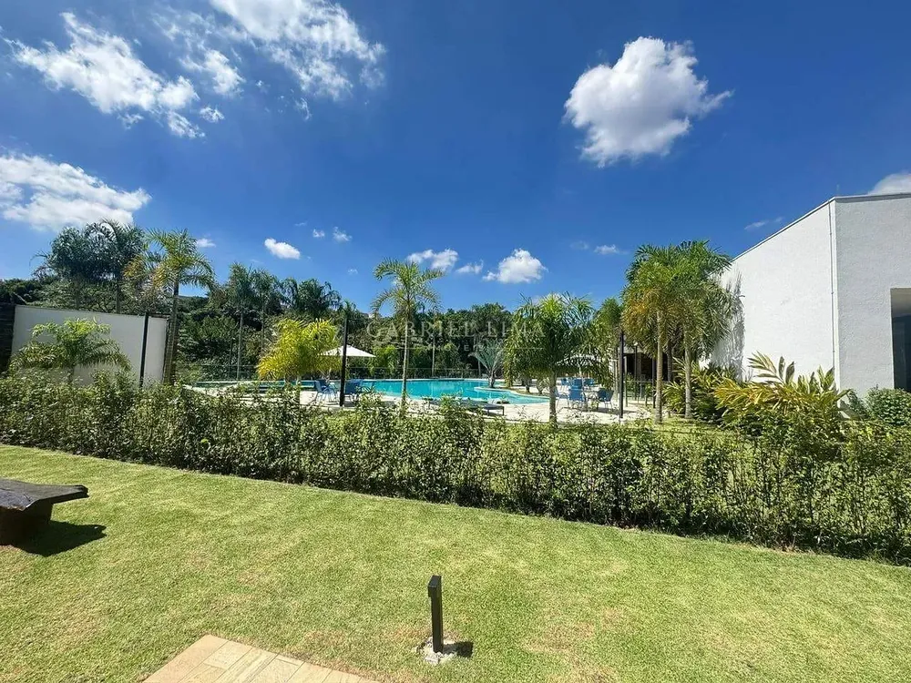 Terreno, 360 m² - Foto 10