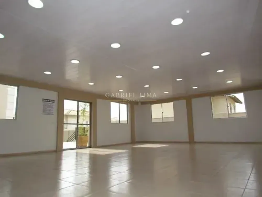 Apartamento, 3 quartos, 69 m² - Foto 11