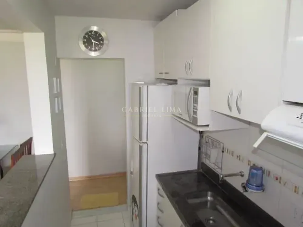 Apartamento, 3 quartos, 69 m² - Foto 8