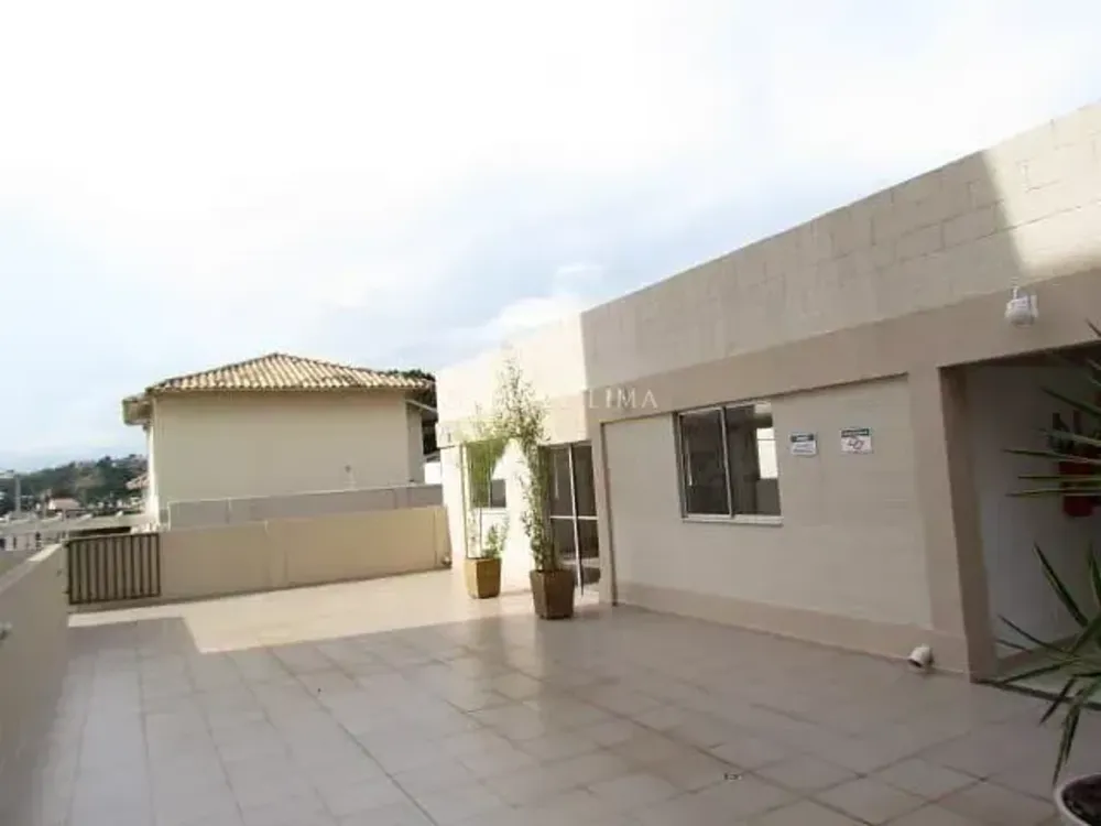 Apartamento, 3 quartos, 69 m² - Foto 5
