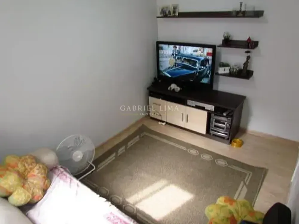 Apartamento, 3 quartos, 69 m² - Foto 3