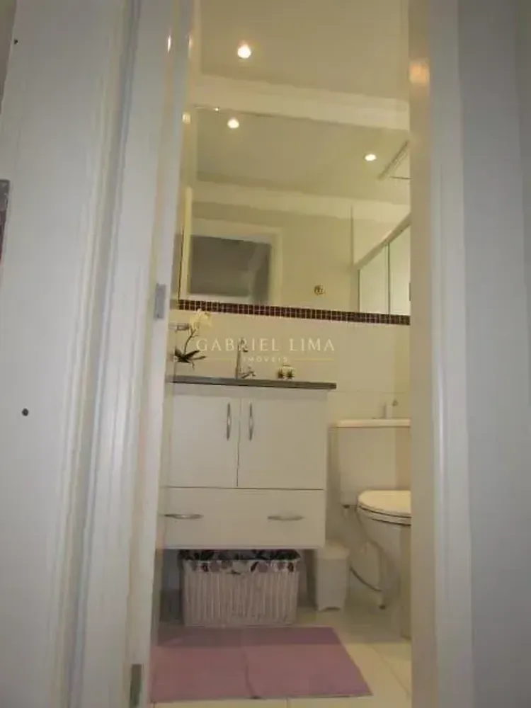 Apartamento, 3 quartos, 69 m² - Foto 10
