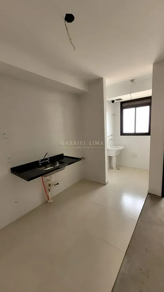 Apartamento, 2 quartos, 68 m² - Foto 2