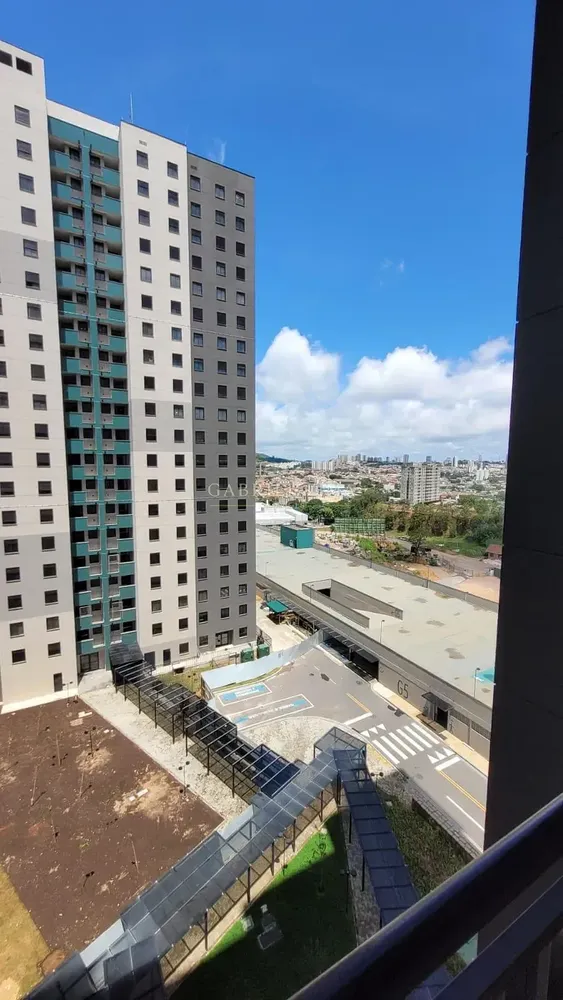 Apartamento, 2 quartos, 68 m² - Foto 11