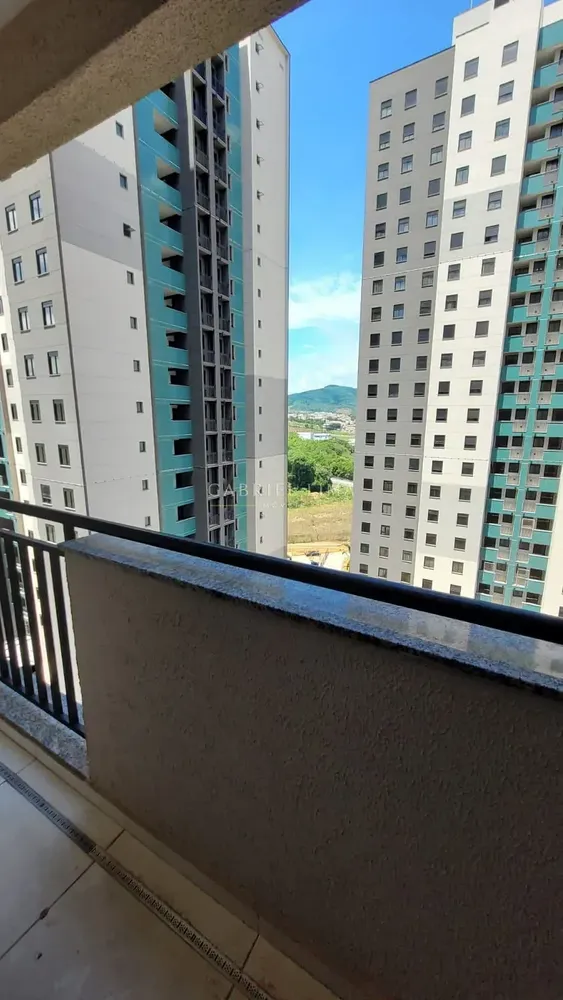 Apartamento, 2 quartos, 68 m² - Foto 6