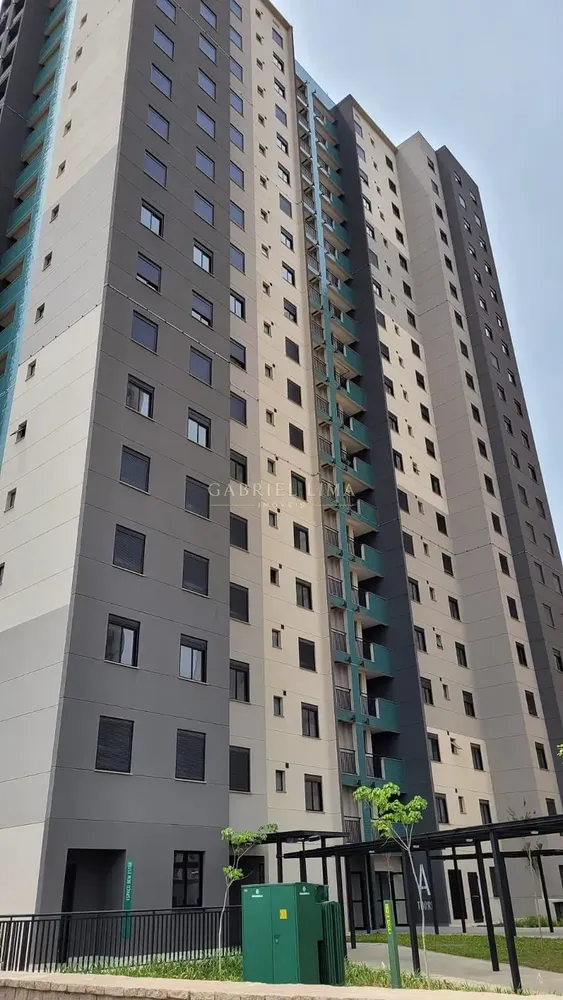 Apartamento, 2 quartos, 68 m² - Foto 12