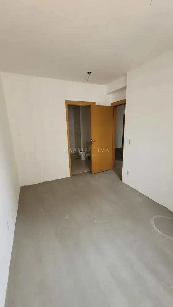 Apartamento, 2 quartos, 68 m² - Foto 8