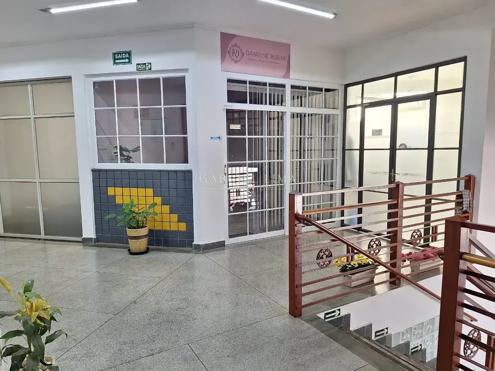 Prédio Inteiro, 643 m² - Foto 8